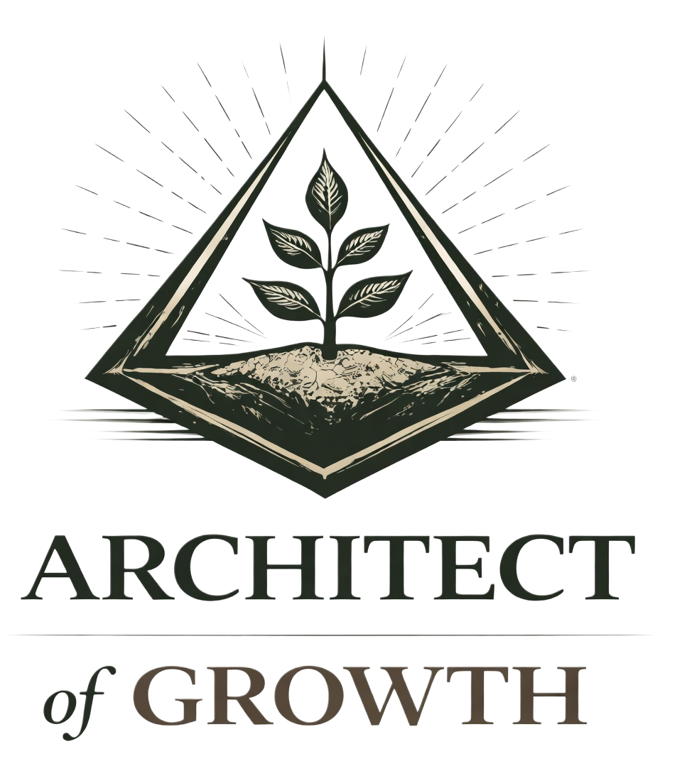 logo icon